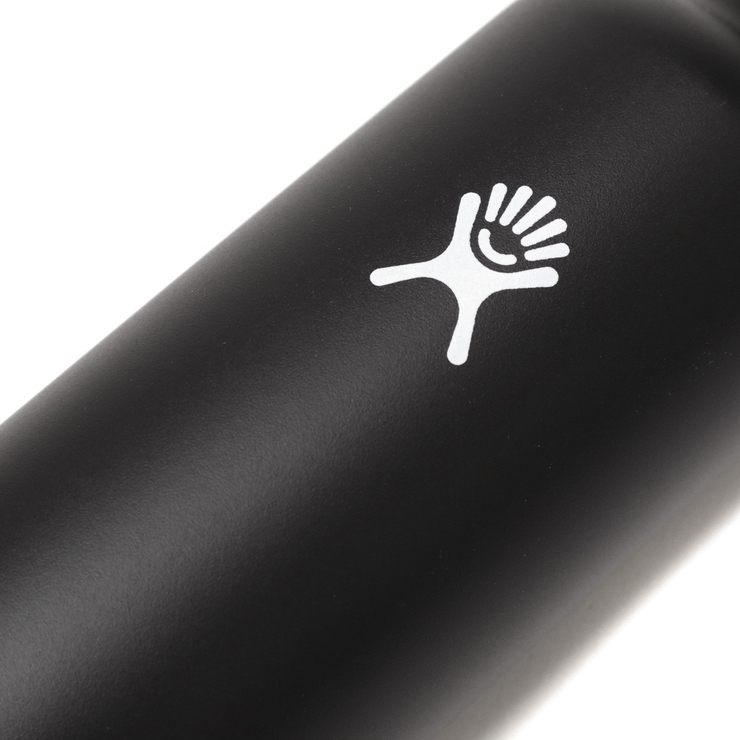 正規品 ハイドロフラスク 水筒 | ギャレリア Bag＆Luggage | 詳細画像19 