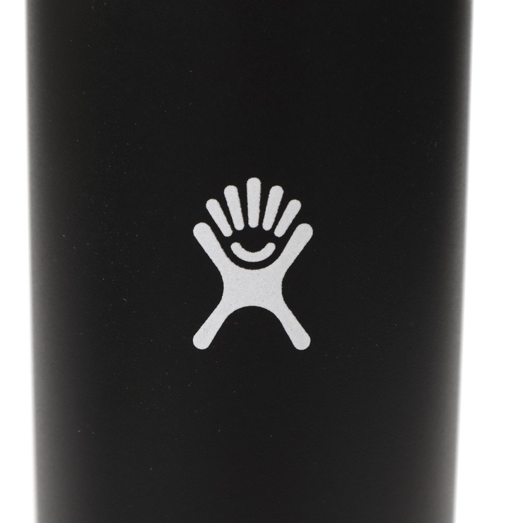 正規品 ハイドロフラスク 水筒 | ギャレリア Bag＆Luggage | 詳細画像20 