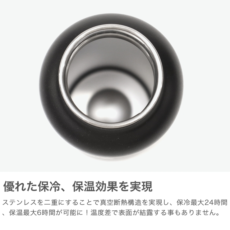 正規品 ハイドロフラスク 水筒 | ギャレリア Bag＆Luggage | 詳細画像3 