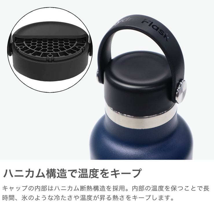 【3年着られる】ハイブランドと同工場で安心の品質 耐水圧30,000ml 3年着られる】ハイブランドと同工場で安心の品質 耐水圧30，