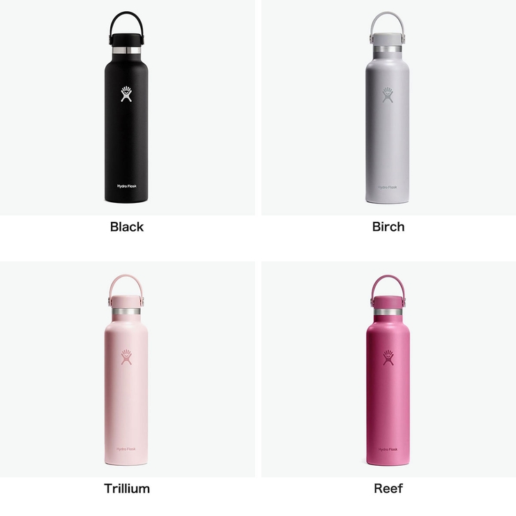 正規品 ハイドロフラスク 水筒 | ギャレリア Bag＆Luggage | 詳細画像7 