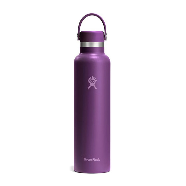 BeachplumPurple | ハイドロフラスク 水筒 HydroFlask | ギャレリア Bag＆Luggage
