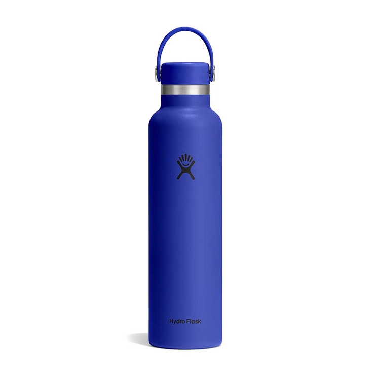 CapriBlue | ハイドロフラスク 水筒 HydroFlask | ギャレリア Bag＆Luggage