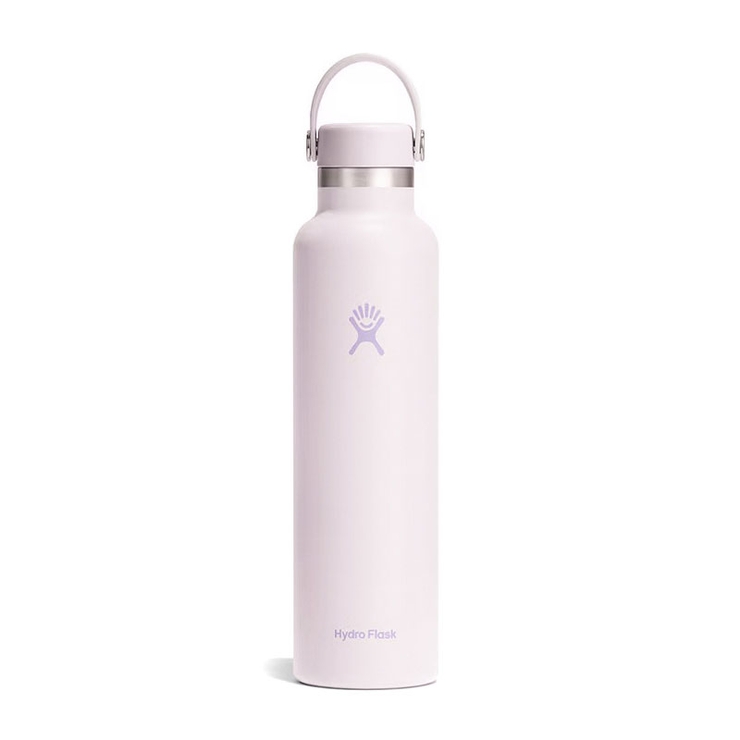CloudPink | ハイドロフラスク 水筒 HydroFlask | ギャレリア Bag＆Luggage