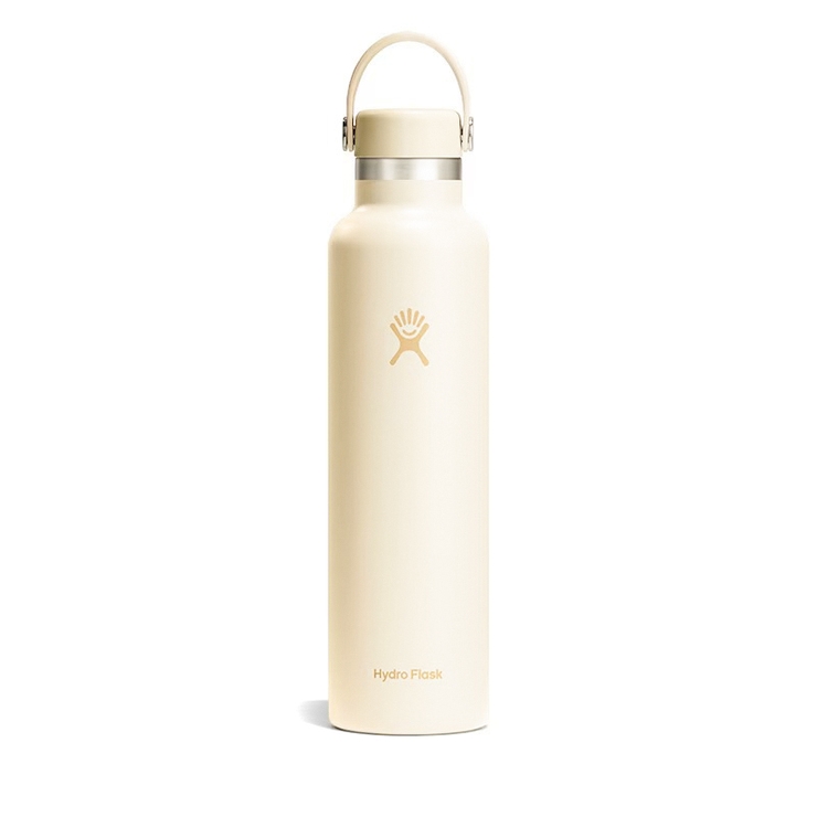 Coconut | ハイドロフラスク 水筒 HydroFlask | ギャレリア Bag＆Luggage