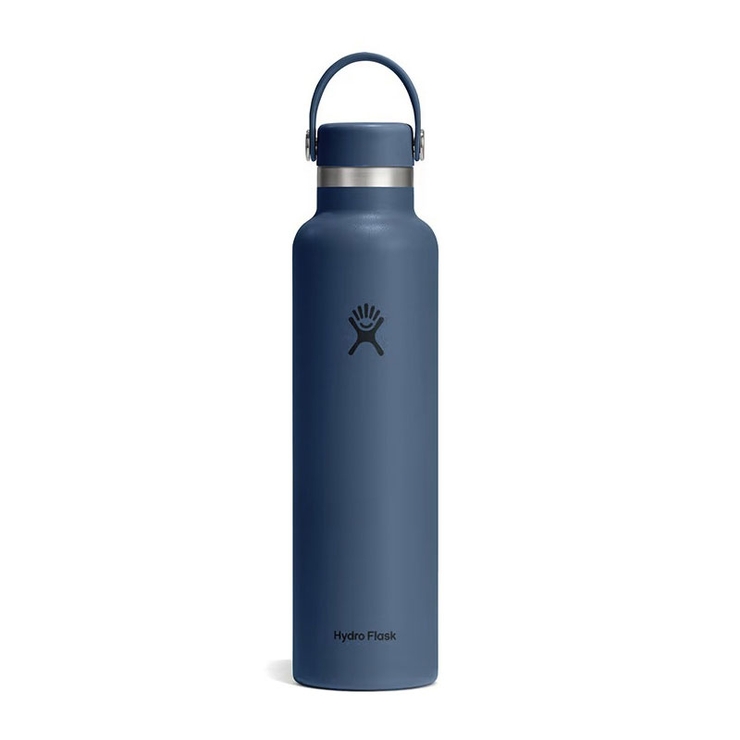 ハイドロフラスク 水筒 HydroFlask[品番：GLNB0013803]｜ギャレリア