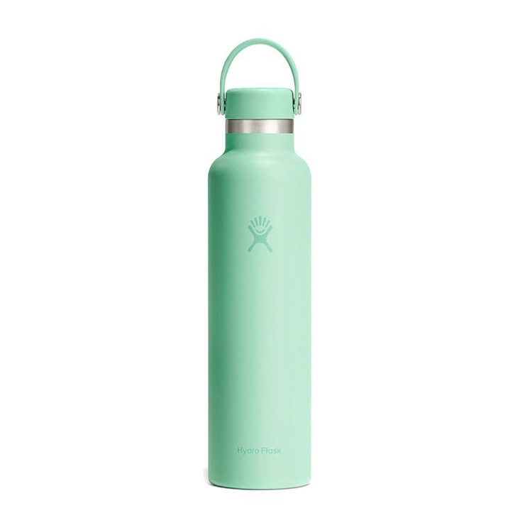 MermaidGreen | ハイドロフラスク 水筒 HydroFlask | ギャレリア Bag＆Luggage