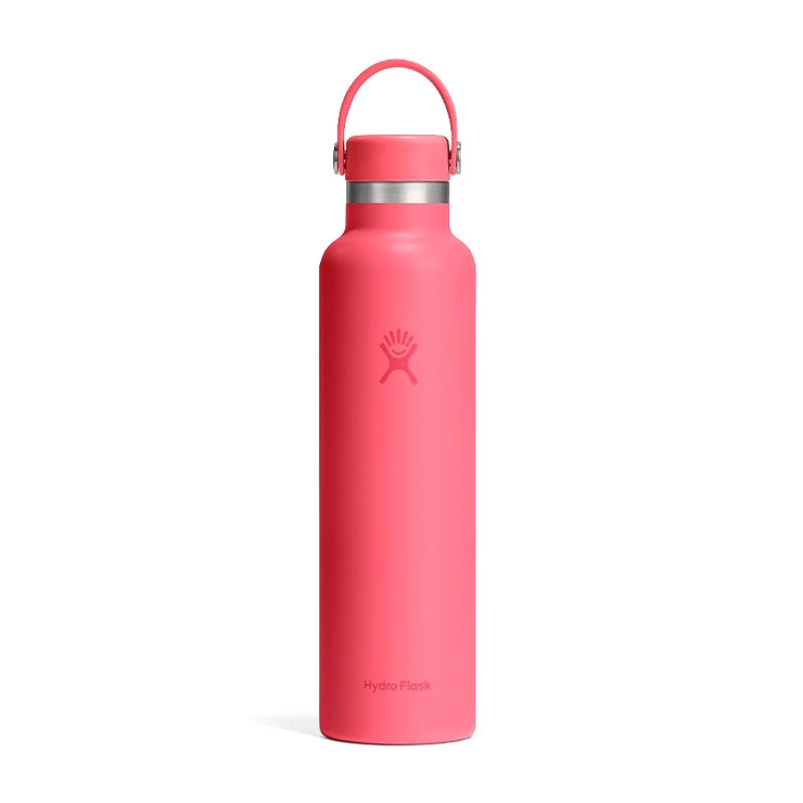 PopstarPink | 正規品 ハイドロフラスク ボトル | ギャレリア Bag＆Luggage