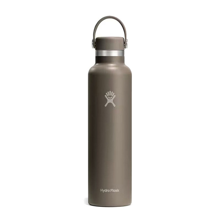 Sandpiper | ハイドロフラスク 水筒 HydroFlask | ギャレリア Bag＆Luggage