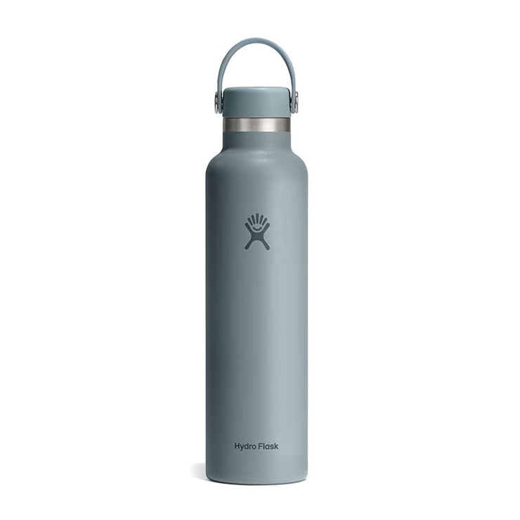 ShaleGray | ハイドロフラスク 水筒 HydroFlask | ギャレリア Bag＆Luggage
