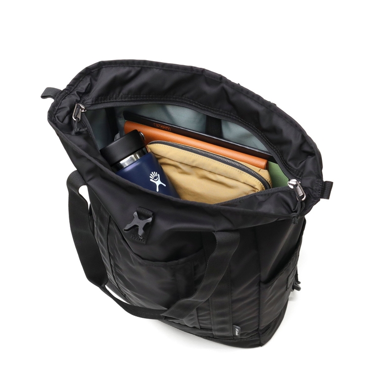 正規品 ハイドロフラスク 水筒 | ギャレリア Bag＆Luggage | 詳細画像15 