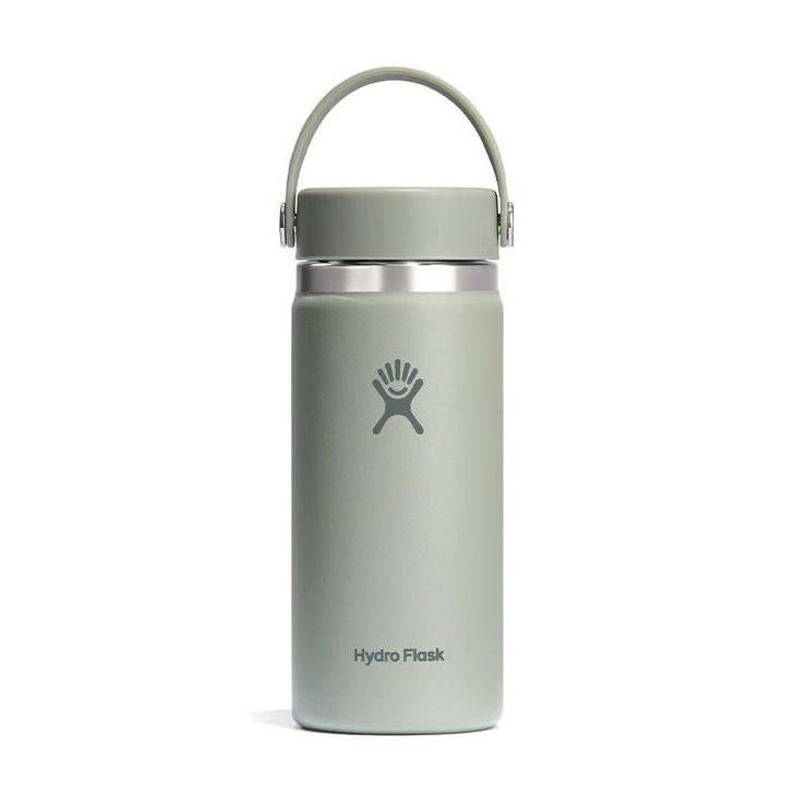 Agave | 正規品 ハイドロフラスク 水筒 | ギャレリア Bag＆Luggage