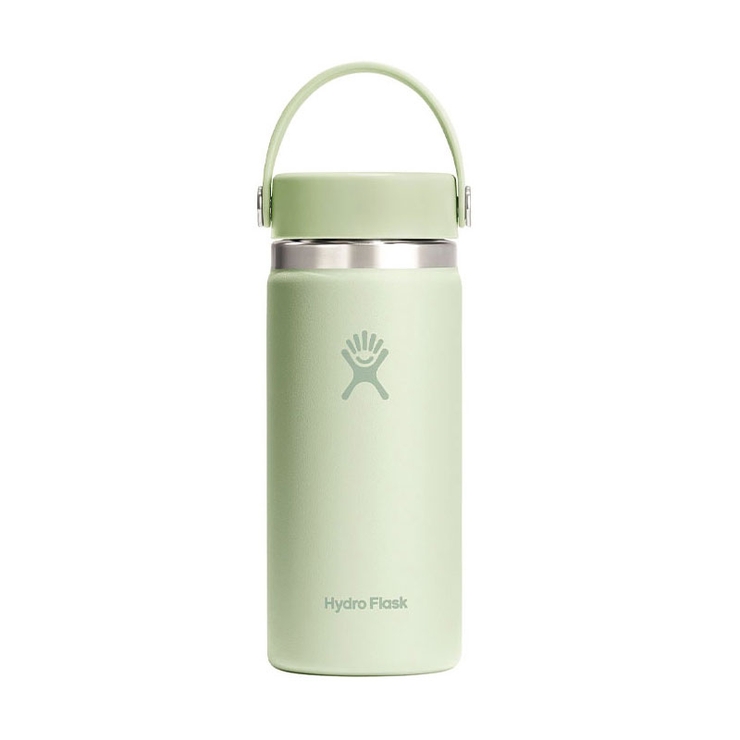 Aloe | 正規品 ハイドロフラスク 水筒 | ギャレリア Bag＆Luggage