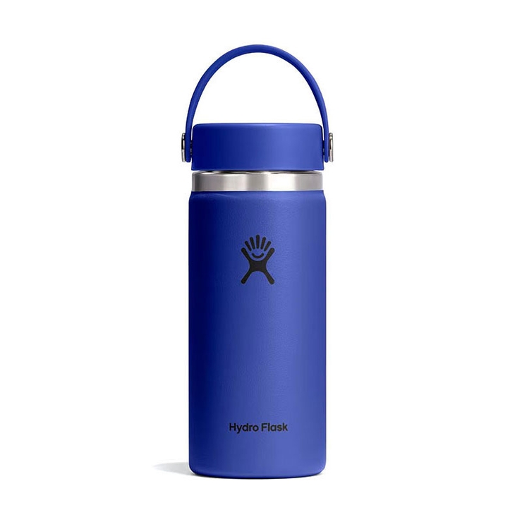 CapriBlue | 正規品生涯保証 ハイドロフラスク 水筒 | ギャレリア Bag＆Luggage