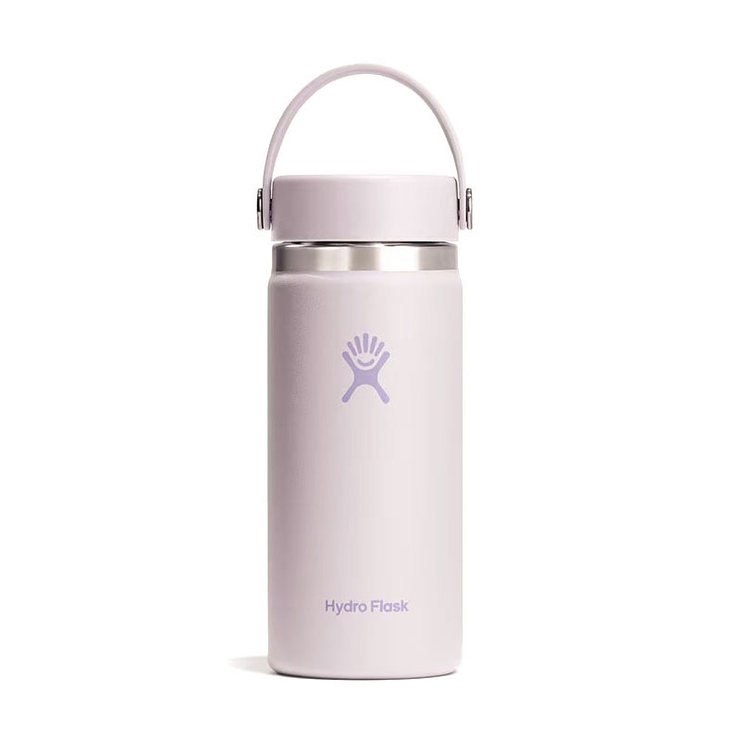 CloudPink | 正規品生涯保証 ハイドロフラスク 水筒 | ギャレリア Bag＆Luggage