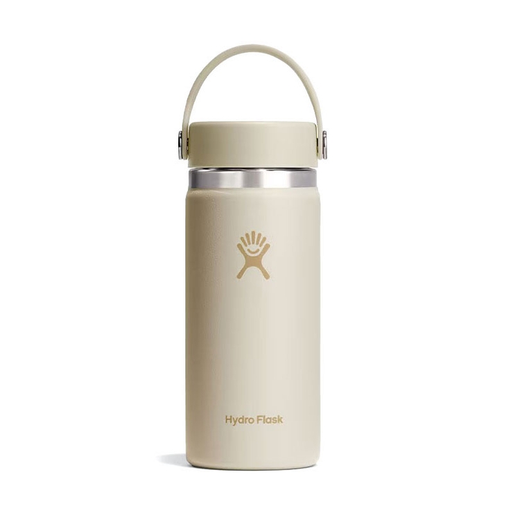Coconut | 正規品生涯保証 ハイドロフラスク 水筒 | ギャレリア Bag＆Luggage