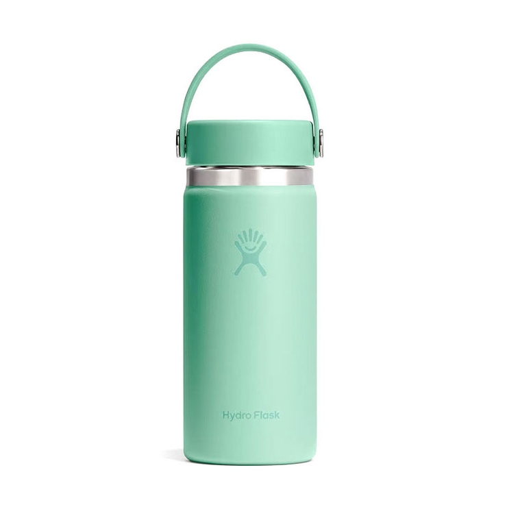 MermaidGreen | 正規品生涯保証 ハイドロフラスク 水筒 | ギャレリア Bag＆Luggage