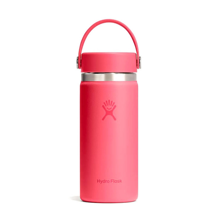 PopstarPink | 正規品生涯保証 ハイドロフラスク 水筒 | ギャレリア Bag＆Luggage