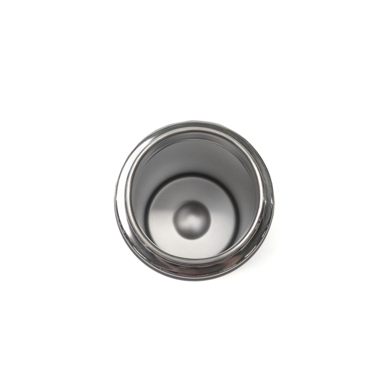 正規品 ハイドロフラスク 水筒 | ギャレリア Bag＆Luggage | 詳細画像15 