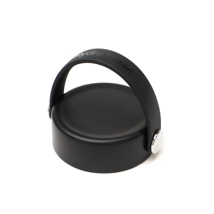 正規品 ハイドロフラスク 水筒 | ギャレリア Bag＆Luggage | 詳細画像17 