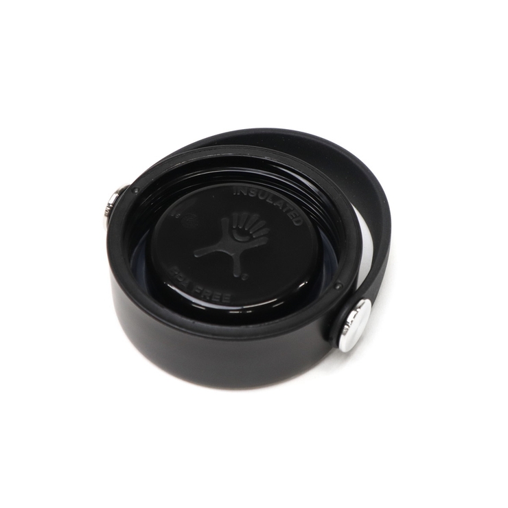 正規品 ハイドロフラスク 水筒 | ギャレリア Bag＆Luggage | 詳細画像18 