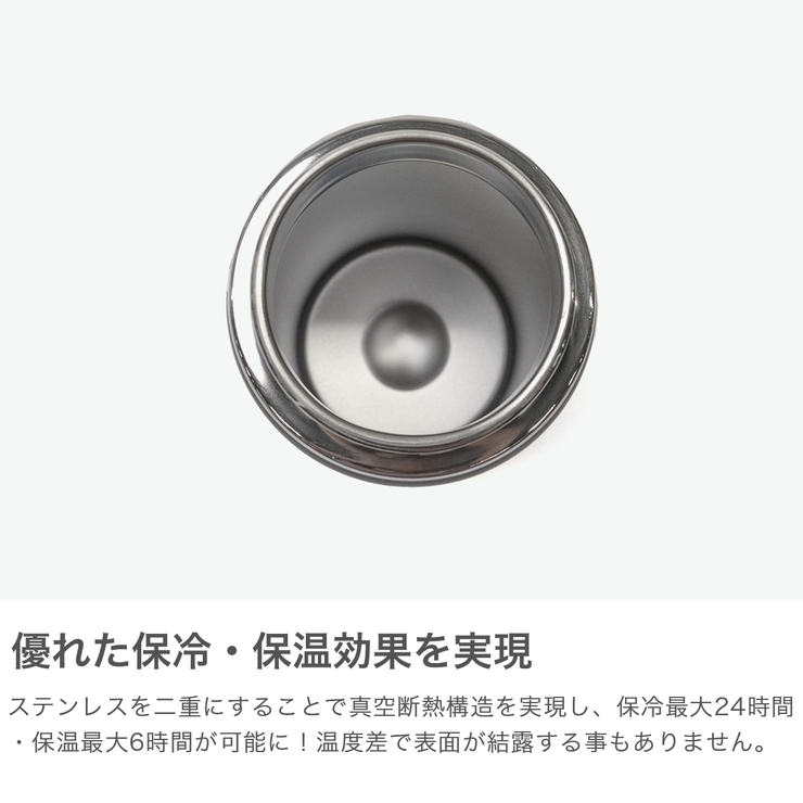 正規品 ハイドロフラスク 水筒 | ギャレリア Bag＆Luggage | 詳細画像3 