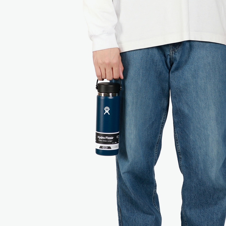 正規品 ハイドロフラスク 水筒 | ギャレリア Bag＆Luggage | 詳細画像8 