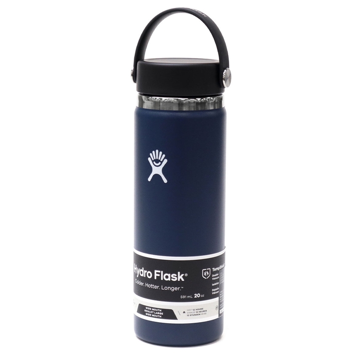 正規品 ハイドロフラスク 水筒 | ギャレリア Bag＆Luggage | 詳細画像9 