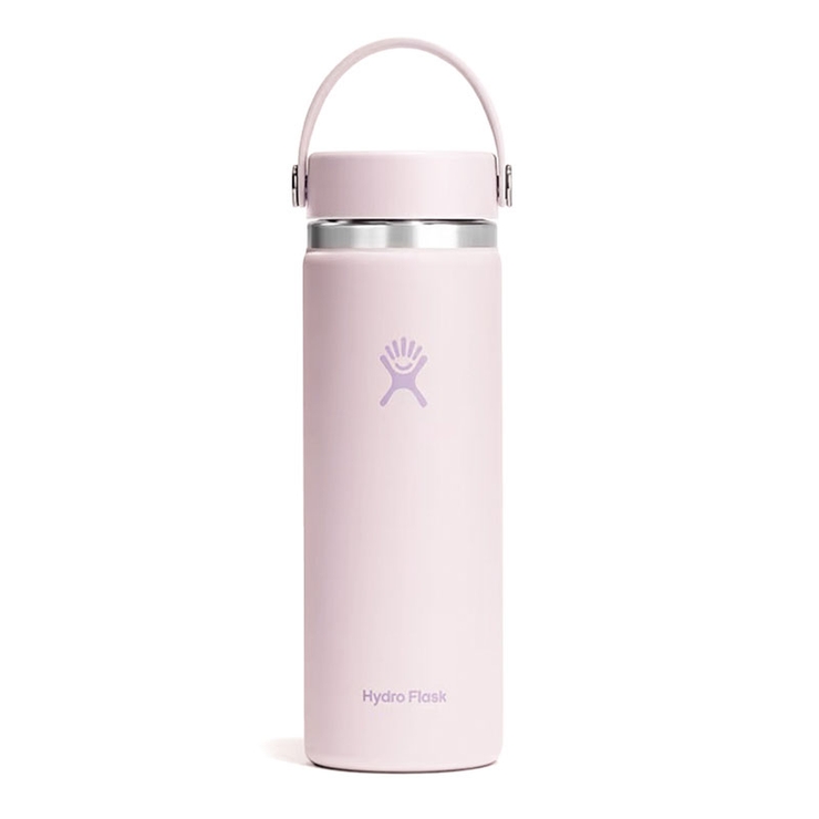 CloudPink | 正規品生涯保証 ハイドロフラスク 水筒 | ギャレリア Bag＆Luggage