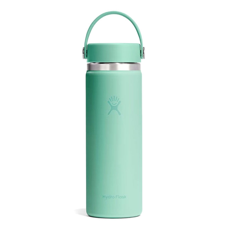 MermaidGreen | 正規品生涯保証 ハイドロフラスク 水筒 | ギャレリア Bag＆Luggage