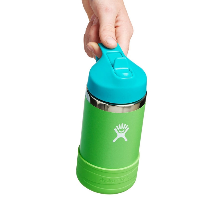 ハイドロフラスク 水筒 HydroFlask | ギャレリア Bag＆Luggage | 詳細画像11 