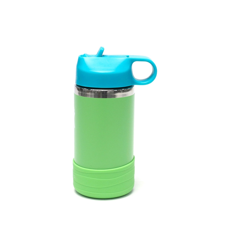 ハイドロフラスク 水筒 HydroFlask | ギャレリア Bag＆Luggage | 詳細画像13 