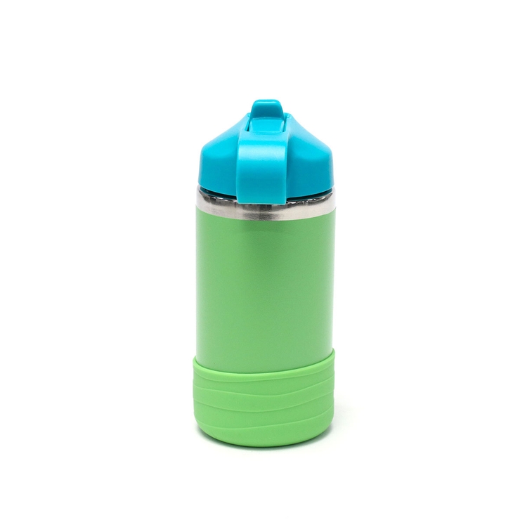 ハイドロフラスク 水筒 HydroFlask | ギャレリア Bag＆Luggage | 詳細画像14 
