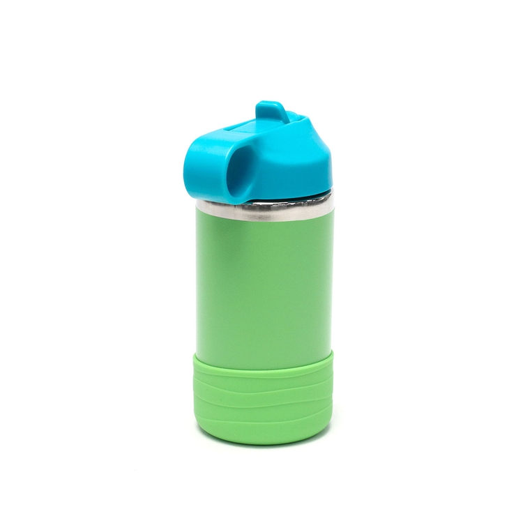 ハイドロフラスク 水筒 HydroFlask | ギャレリア Bag＆Luggage | 詳細画像15 
