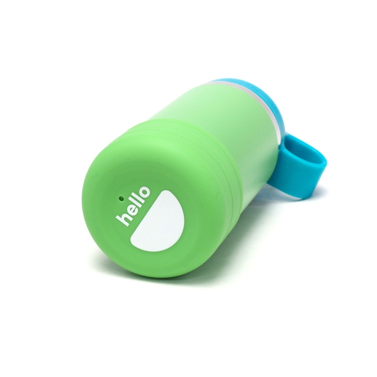 ハイドロフラスク 水筒 HydroFlask | ギャレリア Bag＆Luggage | 詳細画像17 