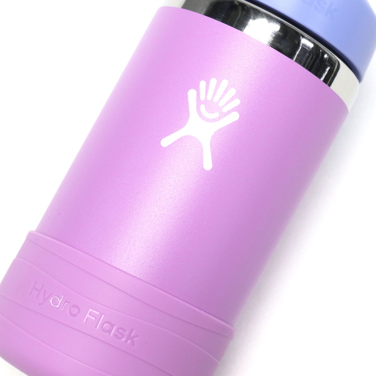 ハイドロフラスク 水筒 HydroFlask | ギャレリア Bag＆Luggage | 詳細画像22 