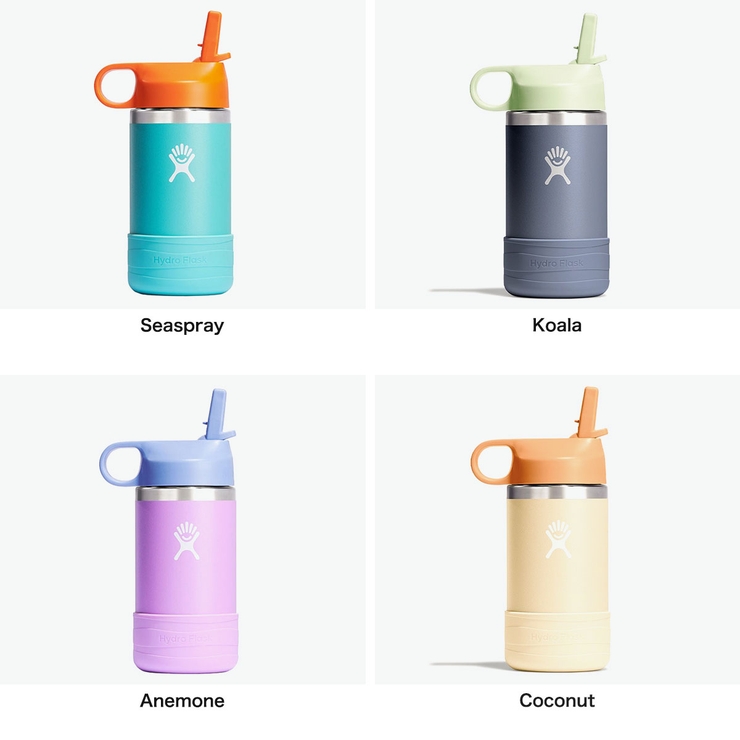 ハイドロフラスク 水筒 HydroFlask | ギャレリア Bag＆Luggage | 詳細画像9 