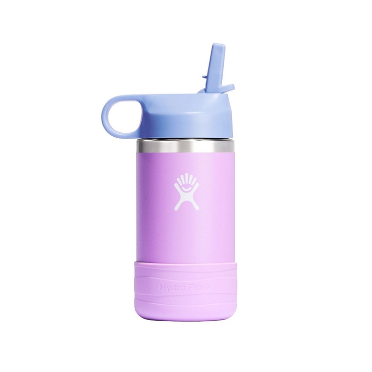 Anemone | ハイドロフラスク 水筒 HydroFlask | ギャレリア Bag＆Luggage