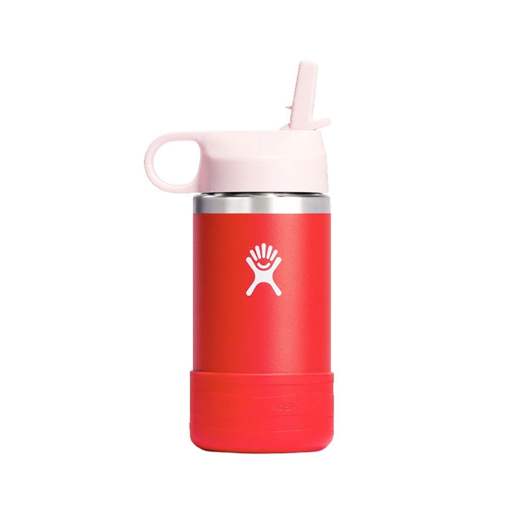 Goji | ハイドロフラスク 水筒 HydroFlask | ギャレリア Bag＆Luggage