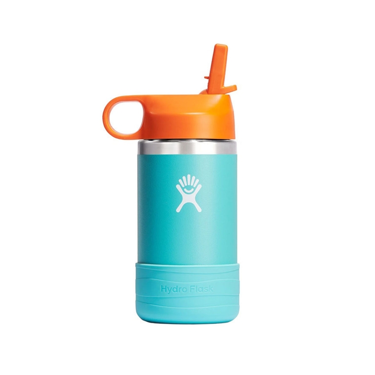 Seaspray | ハイドロフラスク 水筒 HydroFlask | ギャレリア Bag＆Luggage