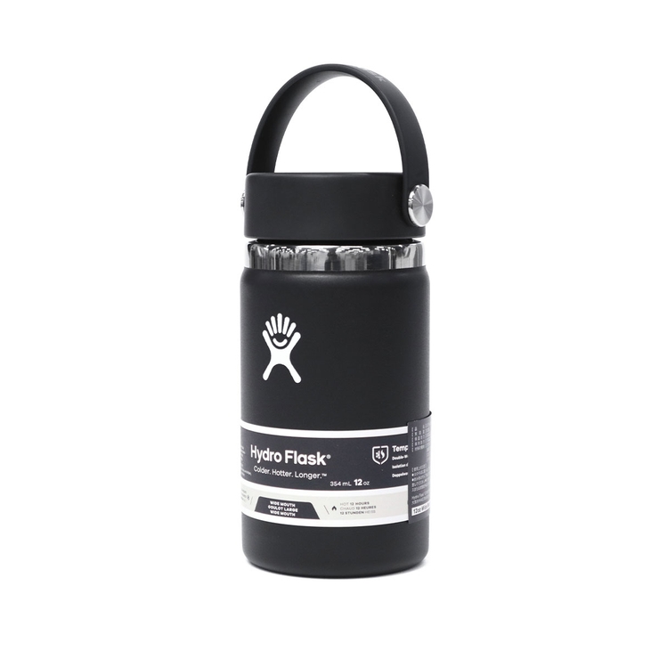 正規品 ハイドロフラスク 水筒 | ギャレリア Bag＆Luggage | 詳細画像10 