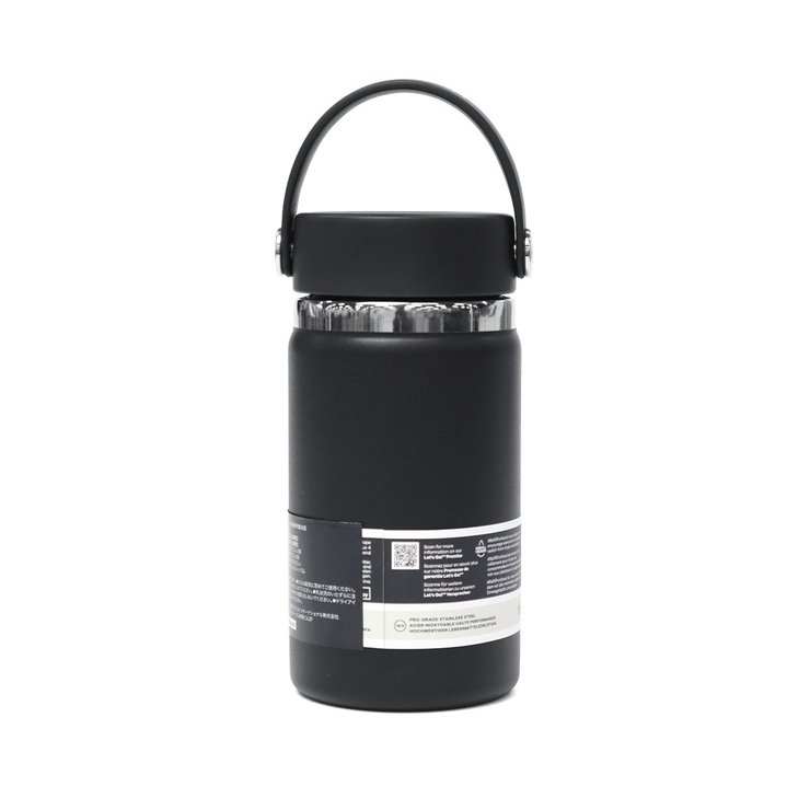 正規品 ハイドロフラスク 水筒 | ギャレリア Bag＆Luggage | 詳細画像12 