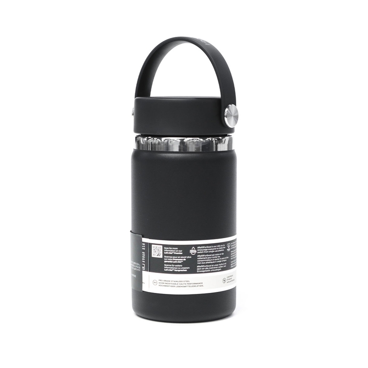 正規品 ハイドロフラスク 水筒 | ギャレリア Bag＆Luggage | 詳細画像13 