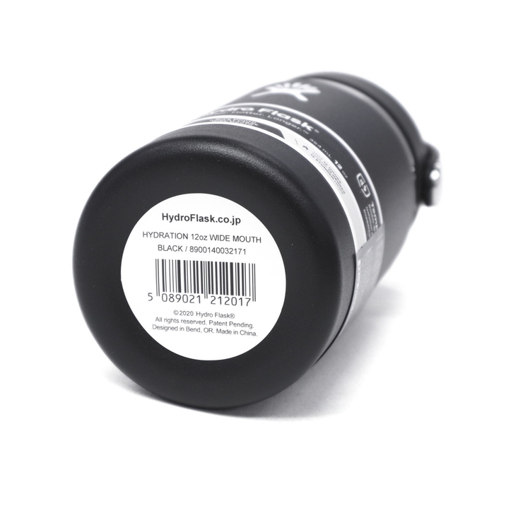 正規品 ハイドロフラスク 水筒 | ギャレリア Bag＆Luggage | 詳細画像15 