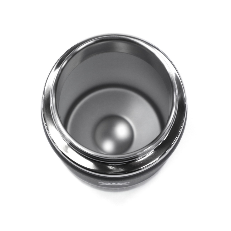 正規品 ハイドロフラスク 水筒 | ギャレリア Bag＆Luggage | 詳細画像16 