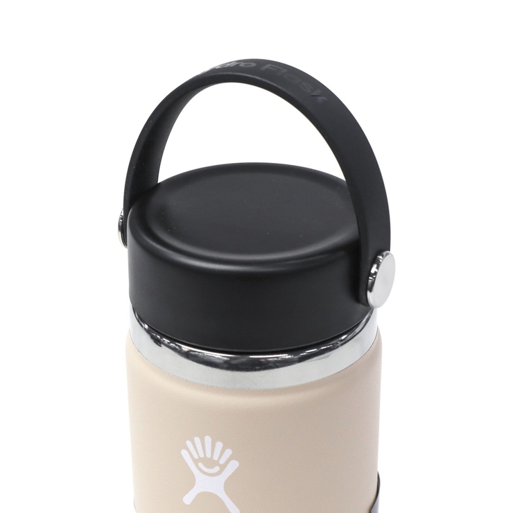 正規品 ハイドロフラスク 水筒 | ギャレリア Bag＆Luggage | 詳細画像17 