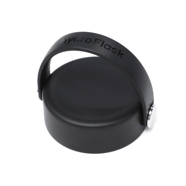 正規品 ハイドロフラスク 水筒 | ギャレリア Bag＆Luggage | 詳細画像18 