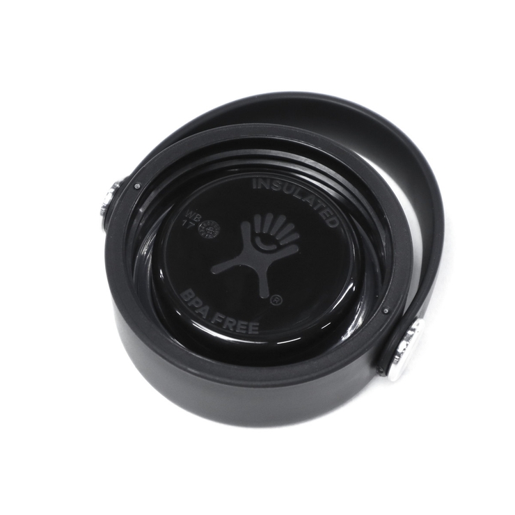 正規品 ハイドロフラスク 水筒 | ギャレリア Bag＆Luggage | 詳細画像19 