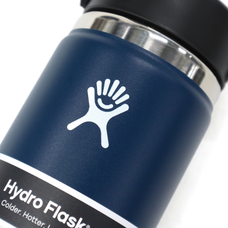 正規品 ハイドロフラスク 水筒 | ギャレリア Bag＆Luggage | 詳細画像20 