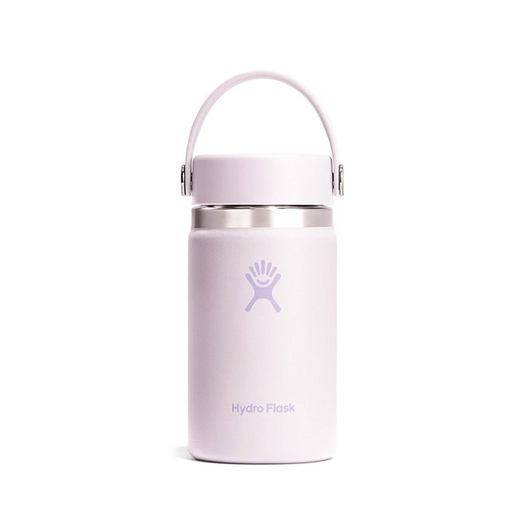 CloudPink | ハイドロフラスク 水筒 HydroFlask | ギャレリア Bag＆Luggage